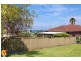 38 Reservoir Street, Port Kembla NSW 2505