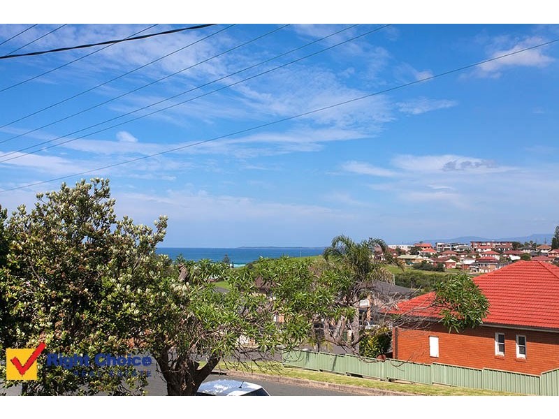 38 Reservoir Street, Port Kembla NSW 2505