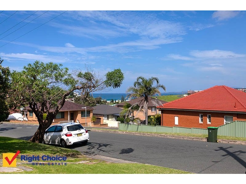 38 Reservoir Street, Port Kembla NSW 2505