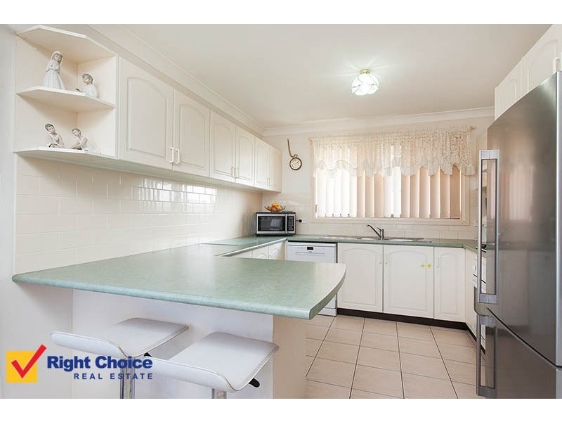 30 Eucumbene Avenue, Flinders NSW 2529