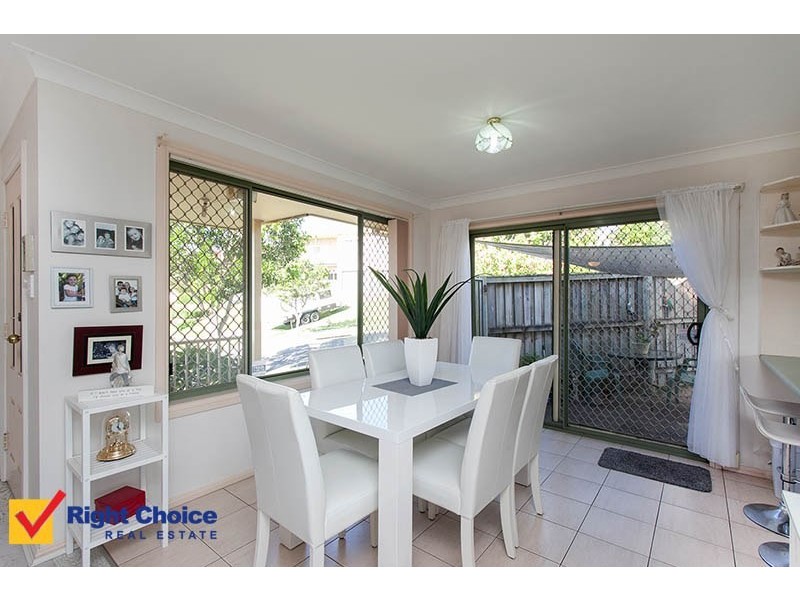 30 Eucumbene Avenue, Flinders NSW 2529