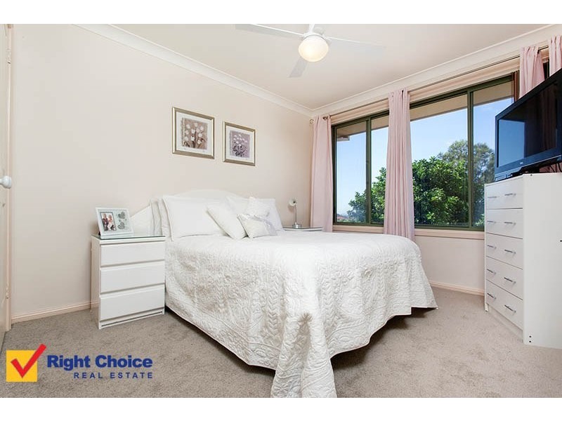 30 Eucumbene Avenue, Flinders NSW 2529