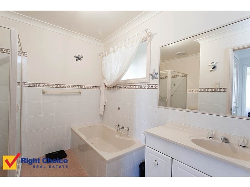 30 Eucumbene Avenue, Flinders NSW 2529