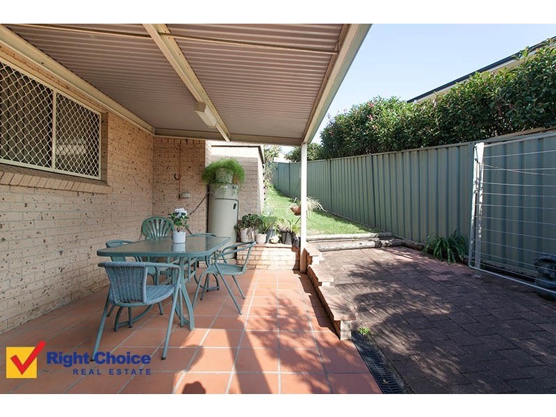 30 Eucumbene Avenue, Flinders NSW 2529