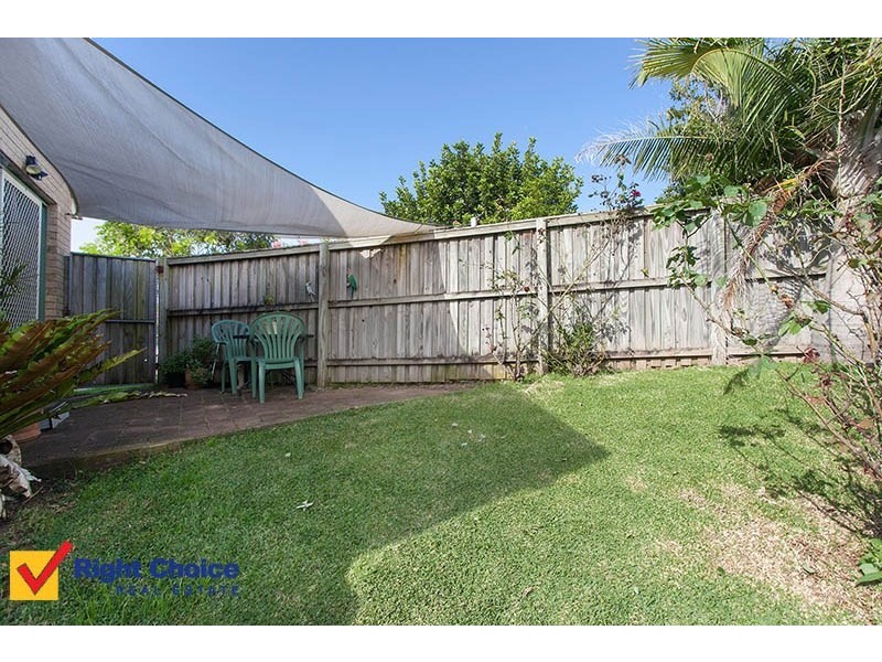 30 Eucumbene Avenue, Flinders NSW 2529