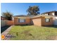 23 Croome Road, Albion Park Rail NSW 2527