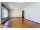 23 Croome Road, Albion Park Rail NSW 2527