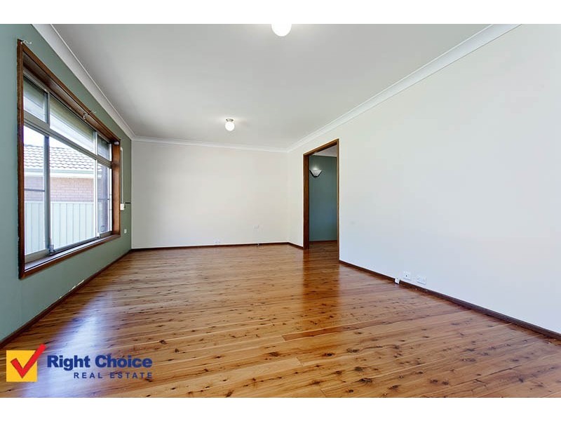 23 Croome Road, Albion Park Rail NSW 2527