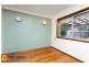 23 Croome Road, Albion Park Rail NSW 2527