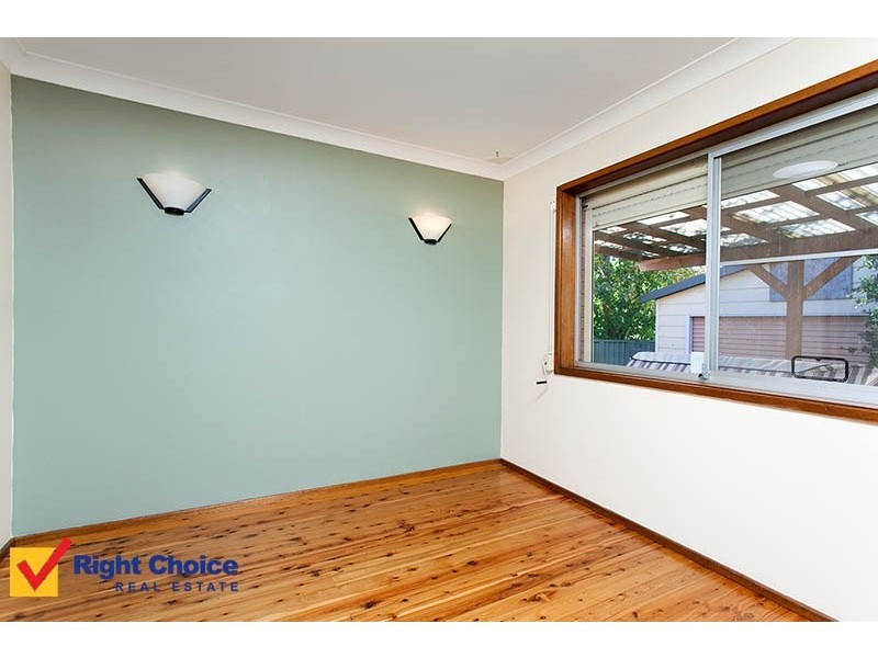 23 Croome Road, Albion Park Rail NSW 2527