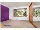 23 Croome Road, Albion Park Rail NSW 2527