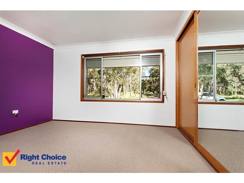 23 Croome Road, Albion Park Rail NSW 2527
