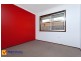 23 Croome Road, Albion Park Rail NSW 2527
