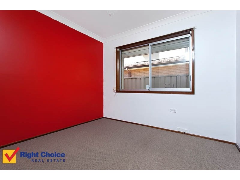 23 Croome Road, Albion Park Rail NSW 2527