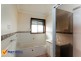 23 Croome Road, Albion Park Rail NSW 2527