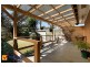 23 Croome Road, Albion Park Rail NSW 2527