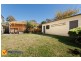 23 Croome Road, Albion Park Rail NSW 2527