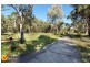 23 Croome Road, Albion Park Rail NSW 2527