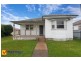 107A Tongarra Road, Albion Park NSW 2527