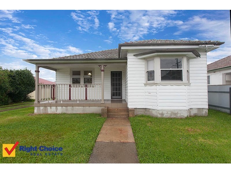 107A Tongarra Road, Albion Park NSW 2527
