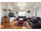 107A Tongarra Road, Albion Park NSW 2527