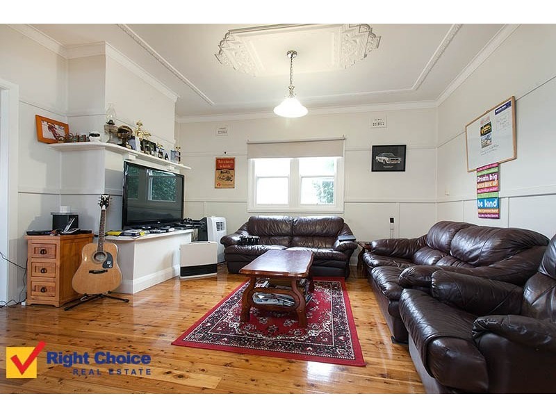 107A Tongarra Road, Albion Park NSW 2527