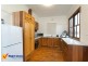 107A Tongarra Road, Albion Park NSW 2527