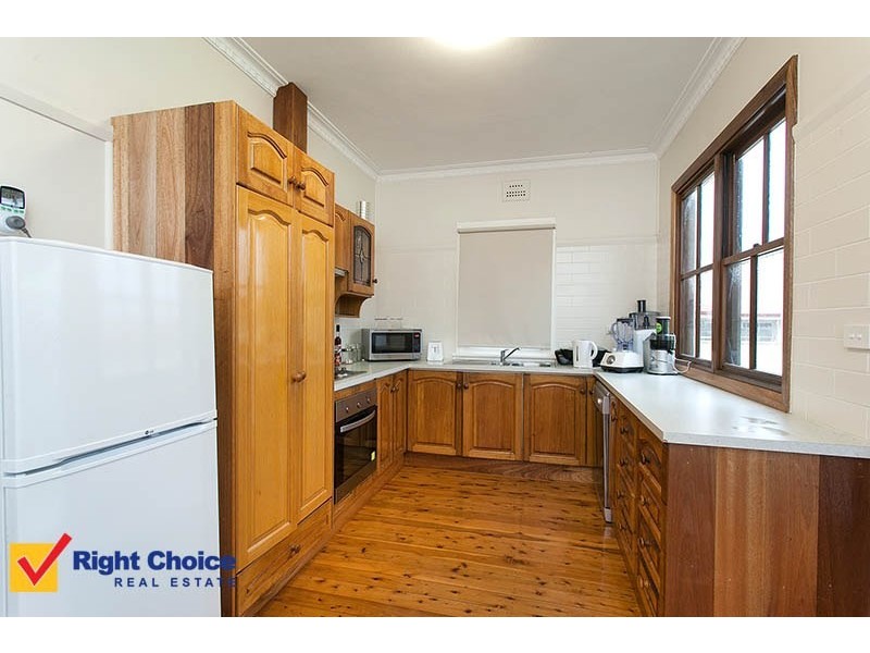 107A Tongarra Road, Albion Park NSW 2527