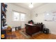 107A Tongarra Road, Albion Park NSW 2527
