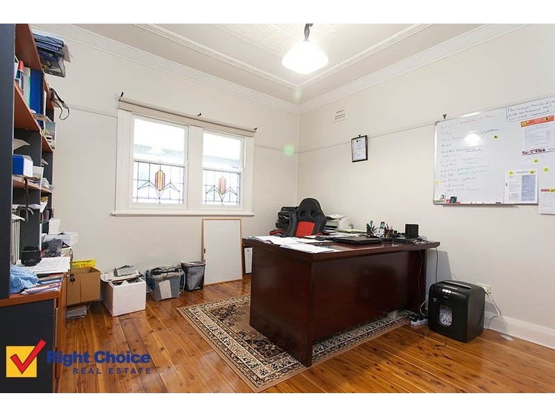 107A Tongarra Road, Albion Park NSW 2527