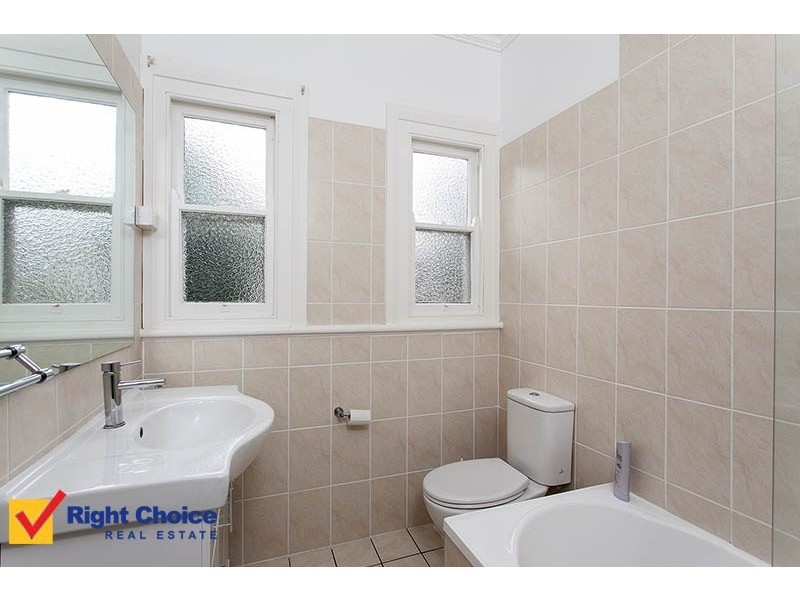 107A Tongarra Road, Albion Park NSW 2527