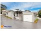 92 Lake Entrance Road, Oak Flats NSW 2529