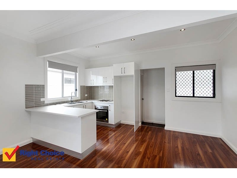 92 Lake Entrance Road, Oak Flats NSW 2529