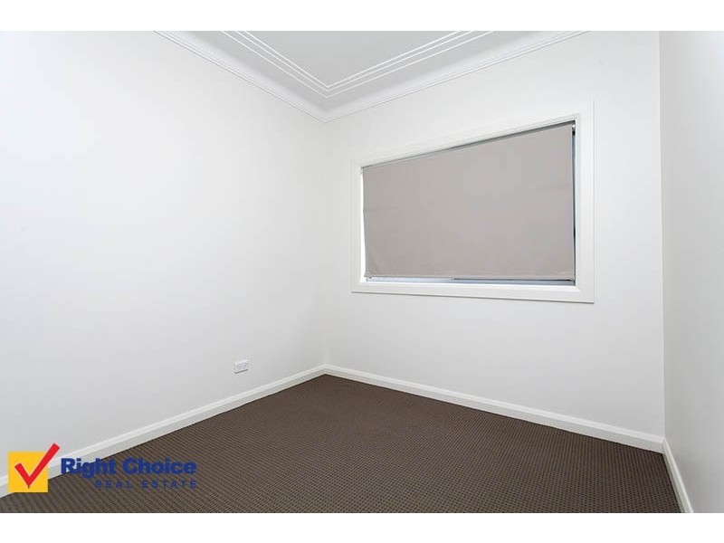 92 Lake Entrance Road, Oak Flats NSW 2529