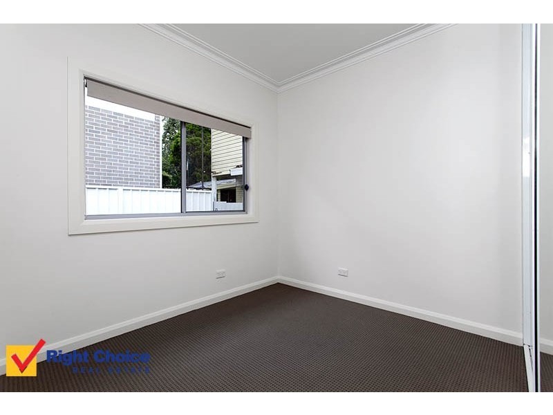 92 Lake Entrance Road, Oak Flats NSW 2529