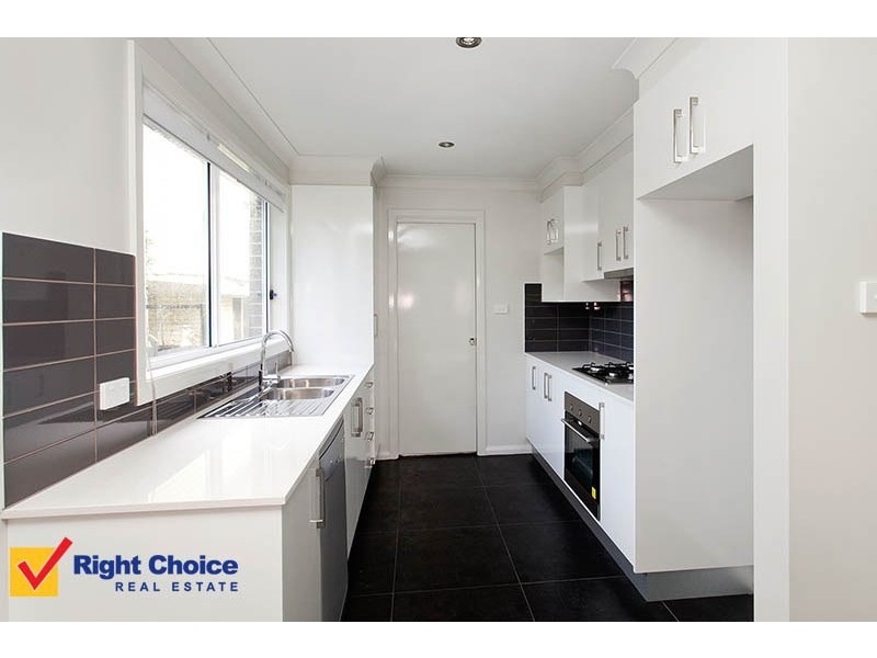 92a Lake Entrance Road, Oak Flats NSW 2529