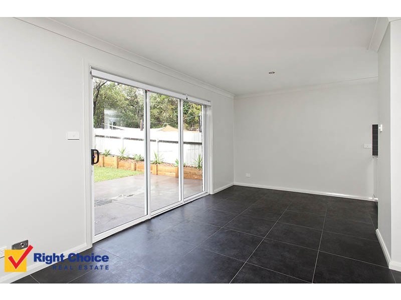 92a Lake Entrance Road, Oak Flats NSW 2529