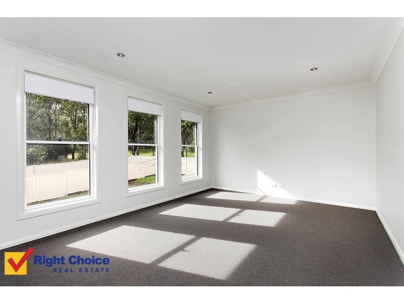 92a Lake Entrance Road, Oak Flats NSW 2529