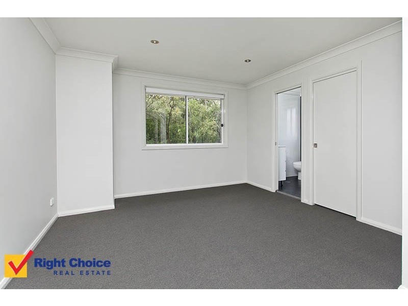 92a Lake Entrance Road, Oak Flats NSW 2529