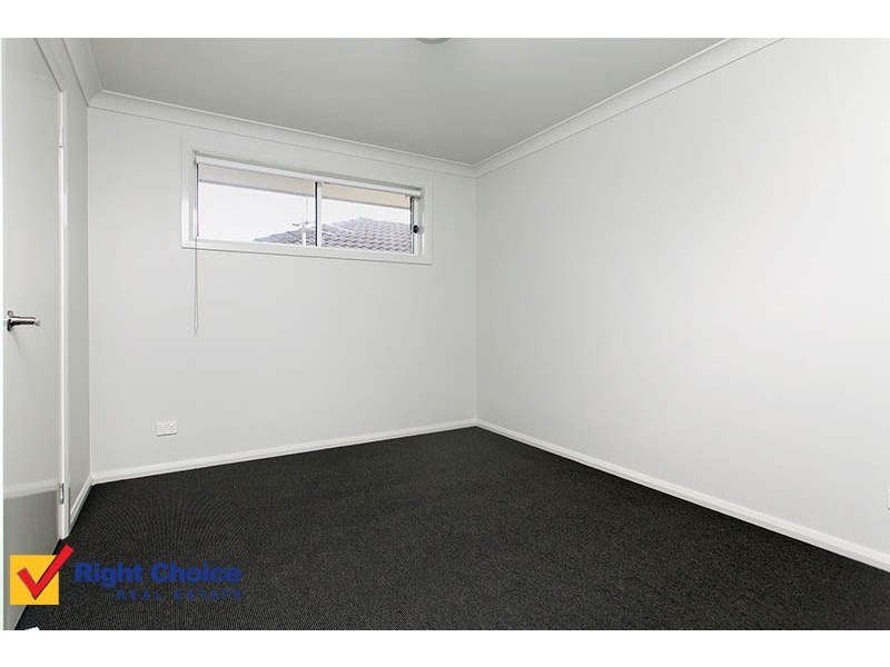 92a Lake Entrance Road, Oak Flats NSW 2529