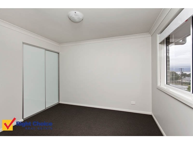 92a Lake Entrance Road, Oak Flats NSW 2529