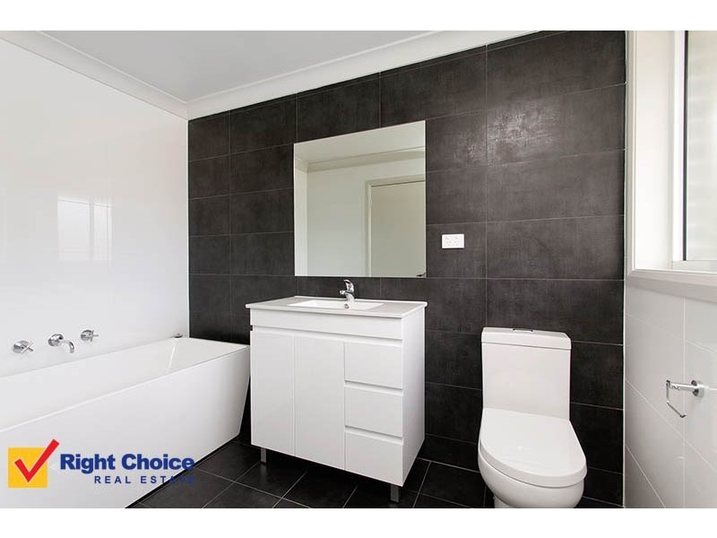 92a Lake Entrance Road, Oak Flats NSW 2529