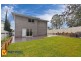 92a Lake Entrance Road, Oak Flats NSW 2529