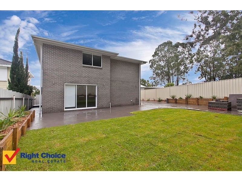 92a Lake Entrance Road, Oak Flats NSW 2529