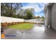 92a Lake Entrance Road, Oak Flats NSW 2529