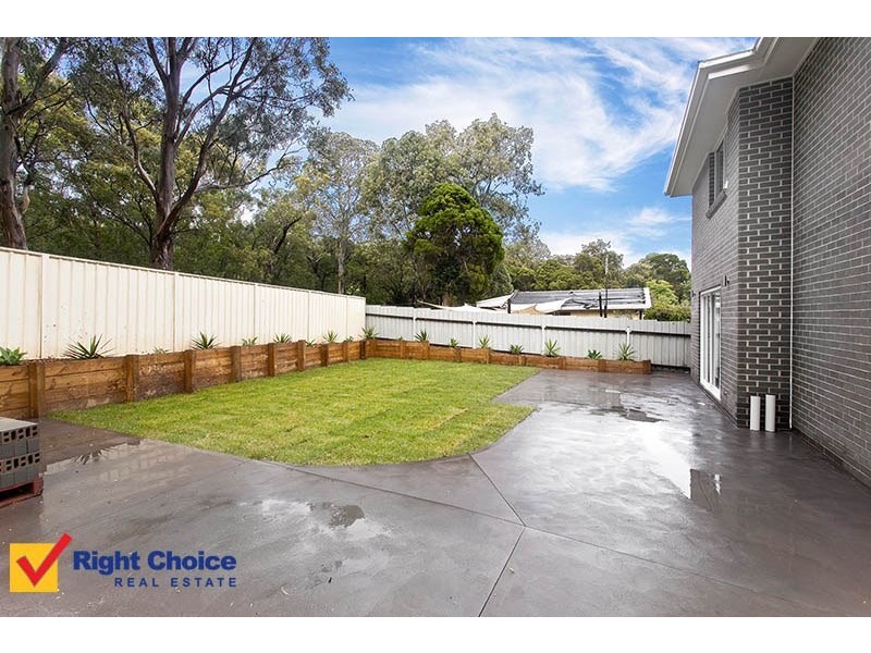 92a Lake Entrance Road, Oak Flats NSW 2529