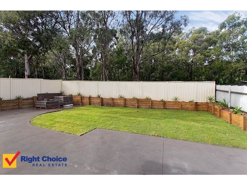 92a Lake Entrance Road, Oak Flats NSW 2529