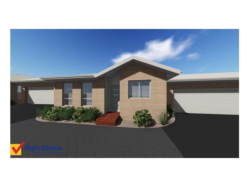 3/347 Princes Highway, Albion Park Rail NSW 2527
