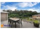 25A Lantarra Place, Figtree NSW 2525