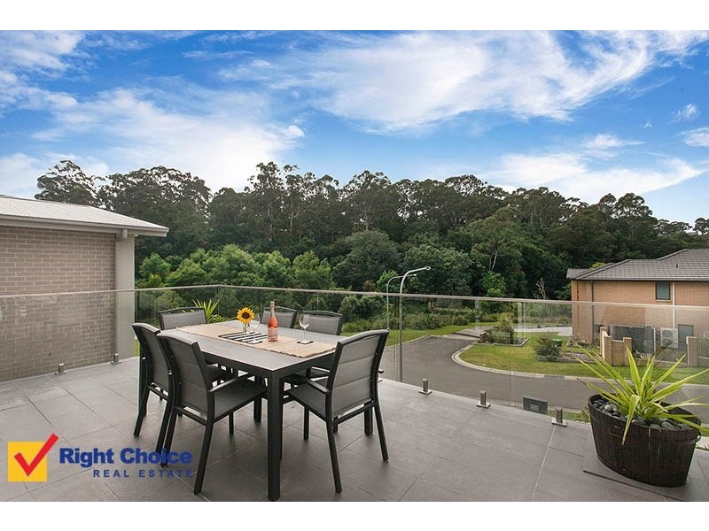 25A Lantarra Place, Figtree NSW 2525